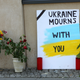 Illustration for article titled Pentagon Blames Russia For Separatist Support In MH17 Tragedy